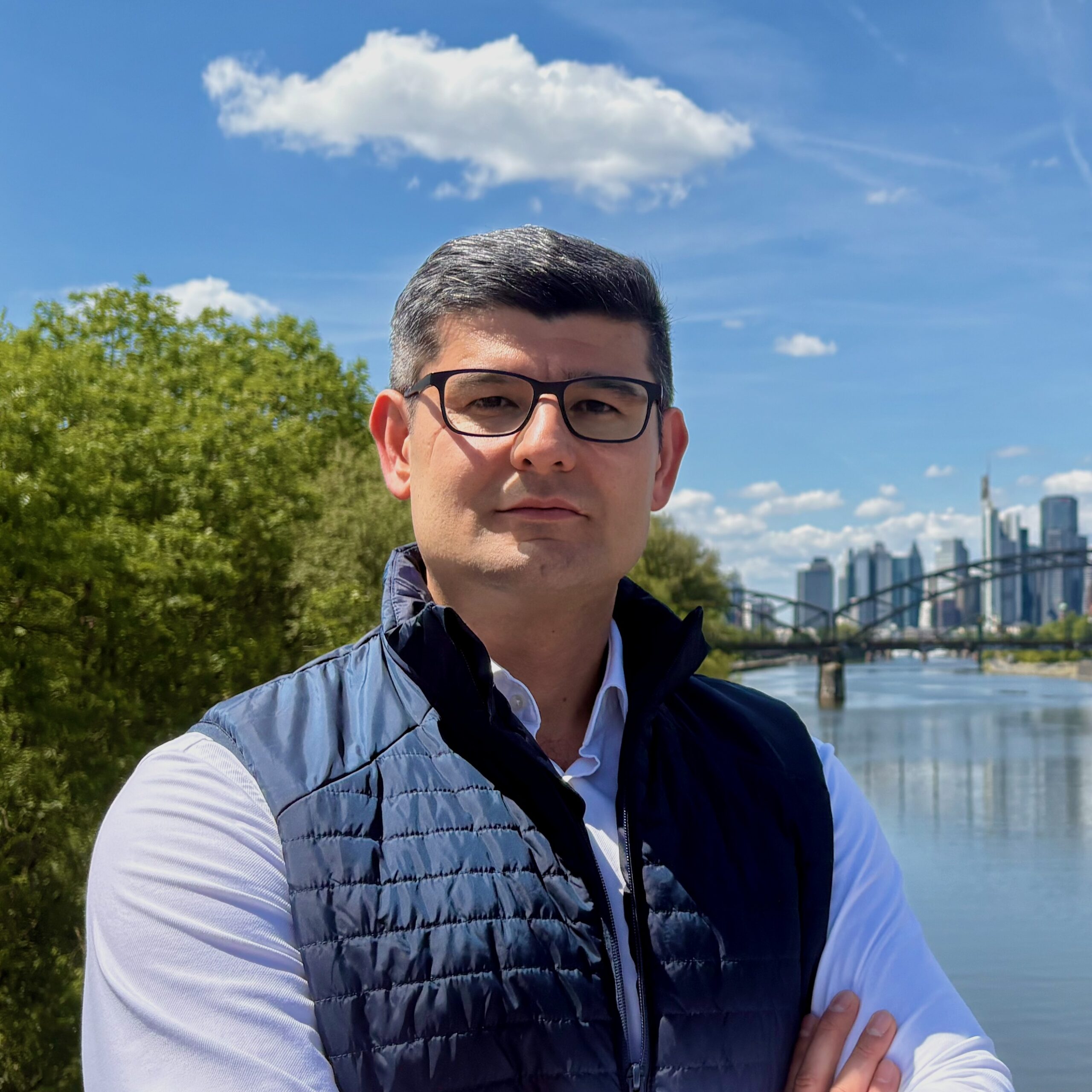 Miryusup Abdullaev